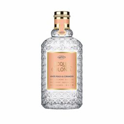 Acqua Colonia White Peach & Coriander