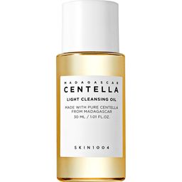 SKIN1004 MADAGASCAR CENTELLA LIGHT CLEANSING OIL Mini