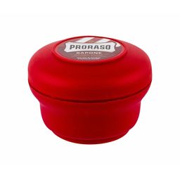 Proraso Proraso - Rasierseife mit Sandelholz - RED