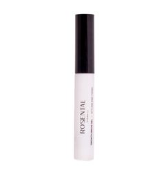 Rosental Organics Growth Brow Gel