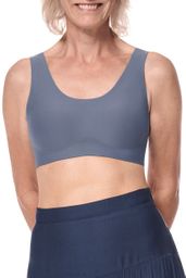 amoena Linda Soft-BH