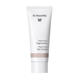 Dr. Hauschka® Regeneration Tagescreme