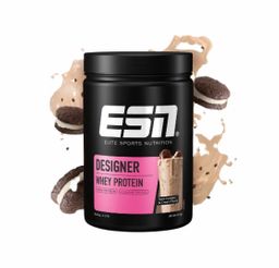 ESN Designer Whey