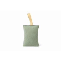 Mudis Duftkissen mit Lavendel Füllung, 10 x 7 cm