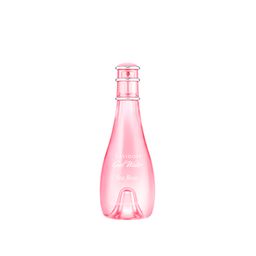 Davidoff, Cool Water Sea Rose E.d.T. Nat. Spray