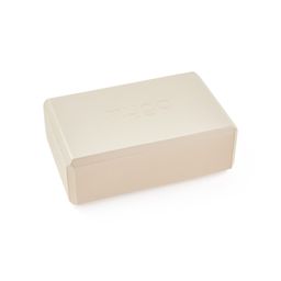 Myga Yogablock - Sand