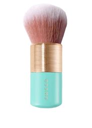 Sweed Foundation Brush