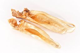 123... Hund dabei! - Hirsch-Ohren