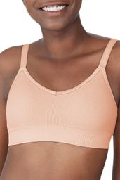 amoena Eliza Soft-BH