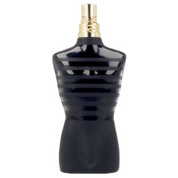 Jean Paul Gaultier, Le Male Le Parfum EdP Nat. Spray