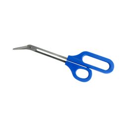 Ausilium Ergonomischer Nagelknipser - Komfortgriff