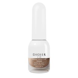 Didier Lab Veganer Nagellack