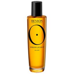 Revlon Professional Orofluido Elixir mit Arganöl