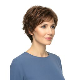 Perücke Ida von Lofty