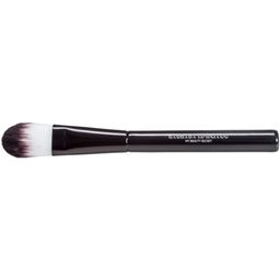 Barbara Hofmann, Beauty Foundation Pinsel