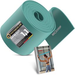 NEOLYMP Widerstandsband