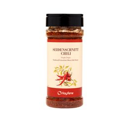 Hayfene Silk Cut Chili