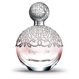 Engelsrufer  Love Eau de Parfum