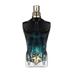 Jean Paul Gaultier, Le Beau Le Parfum EdP Nat. Spray