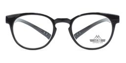 Montana Eyewear Arthur Neckholder Lesebrille
