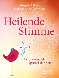 Heilende Stimme
