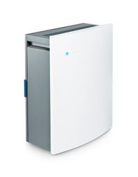 Blueair Classic 205 Luftreiniger mit Partikelfilter