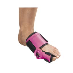 halluxsan® Hallux Valgus Schiene