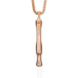 Makya V3 - Die Revolution der Rauchentwöhnung