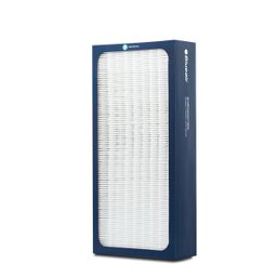 DualProtection Ersatzfilter für Blueair Classic 400