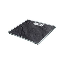 Soehnle Körperwaage Style Sense Compact 300 slate