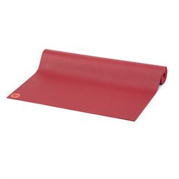 bodhi Yogamatte Kailash Premium XL, PVC