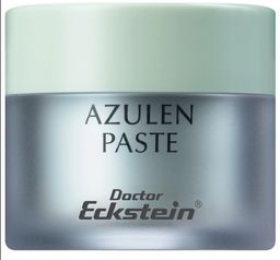 Doctor Eckstein Azulen Paste