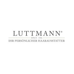 LUTTMANN® Extenda Bond Plus Strips Tapes