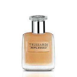 Trussardi Riflesso Eau de Toilette  Spray