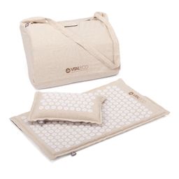 bodhi Akupressur-SET Vital ECO