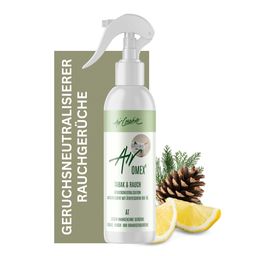 Air Creative®  Geruchsentferner Tabak und Rauchgerüche