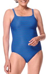 amoena Padua One-Piece Badeanzug