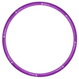 Powerhoop Fitnessreifen Slim