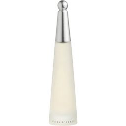Issey Miyake, L'Eau d'Issey EdT Nat. Spray