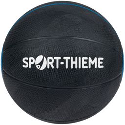 Sport-Thieme Medizinball Gym