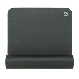 bodhi Yogamatte EcoPro Diamond aus Naturkautschuk