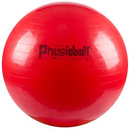 Ledragomma Fitnessball Original Pezziball