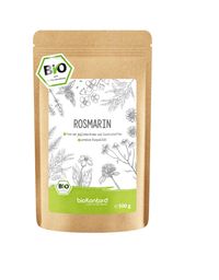 bioKontor Rosmarin
