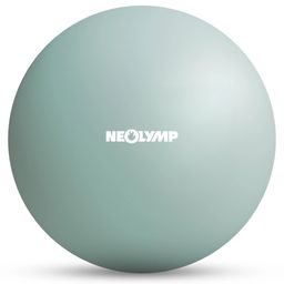 NEOLYMP Pilates Ball