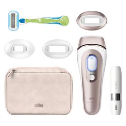 Braun - IPL System "Skin i-expert Pro 7 PL7249"