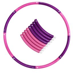 Sport-Thieme Fitnessreifen Power