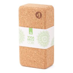 bodhi Yogaklotz Kork