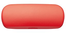 Montana Eyewear - Aconcagua - Kunststoff Etui