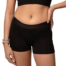 Dahlia - super leakproof