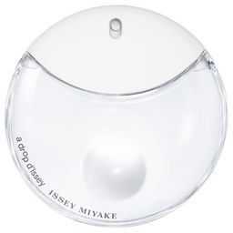 Issey Miyake, A Drop d'Issey EdP Nat. Spray